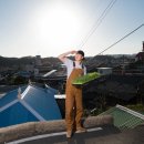 영농조합법인푸루른 이미지