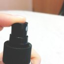 드레스룸 Dress Room 이미지