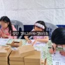 글빛그리다