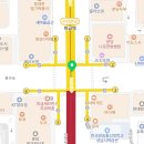 코레일유통미금역