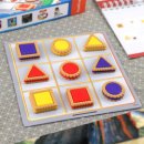 창의 보드게임(4~6) 이미지