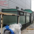 (주)켐리치 이미지