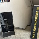 크로스핏아슬란 이미지