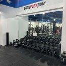 바디플렉스짐 가양역점 이미지