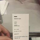 세은헤어샵 이미지