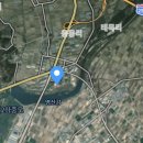 영산강자동차공업사 이미지