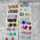 선네일뷰티샵 이미지