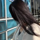 에드가채움 | 남악미용실 1인샵 나만의맞춤미용실 채온헤어