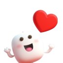 산 당구장 이미지