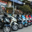 미니스톱강릉경포그린점 이미지