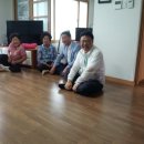 달동경로당 이미지