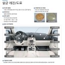 에스에이치글로벌 이미지