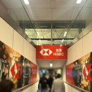 HI-SPEED | 로밍도깨비 홍콩 무제한 4일 이심 내돈내산 후기!(with 주의사항!)