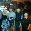 땅땅치킨옥동점 이미지