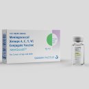 (주)사노피-아벤티스코리아 이미지