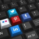 주식회사디오와이 이미지