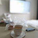 e편한세상 오션테라스(공동관리) | 영종도 가성비 감성 오션뷰숙소 오션솔레뷰 에어비앤비 추천 내돈내산 후기