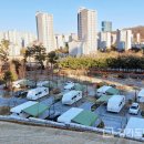 광교호수공원 이미지