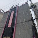 엔젤모텔 이미지