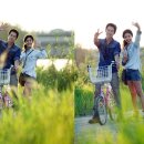 한주완 카카오 검색결과