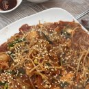 생아구랑 대구랑 이미지