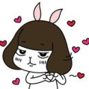 상기농장 이미지