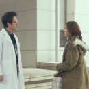 다경농장 이미지