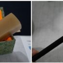 원데이) 나만의 수제도장(전각도장) 이미지