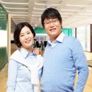 YES전기조명 - 제주시 노형로 365-1 | YES전기조명