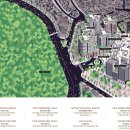 용산-420 이미지