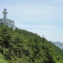 추자처사각 이미지