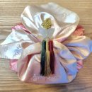 경희 행복나무 한의원 이미지