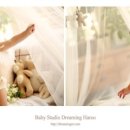 승현커텐 이미지