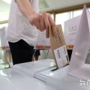 [사전투표소 용지 대거 반출 파문 확산] 투표지 들고 식당 가고, "두 번 투표" 신고까지 … 이러니 '부정 선거' 주장 계속되는 것 이미지