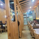 내가 조선의 국밥이다(내조국 무선점)