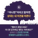 TOP 커뮤니케이션 이미지