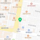 엠엘비(MLB)부천점 이미지