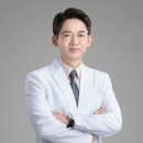 리앤리성형외과의원 하이닥
