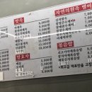 자연의 원죽