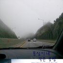 돌섬민박 이미지