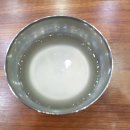 태백막국수 이미지