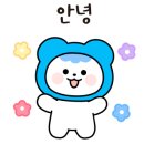서해주유소 이미지