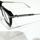 이서안경 이미지