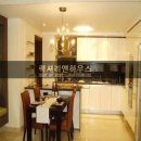 토미하우스 이미지