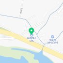 삼랑진충전소 이미지