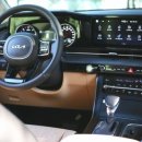 와이컴머스 이미지