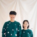 스튜디오506 - 서구 청서로 61 | 스튜디오506