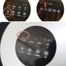 마루OPC | 23 년형 LG 퓨리케어 오브제컬렉션 360도 공기청정기 알파 UP, 더 강력해진 탈취 성능 360도 G펫필터...