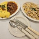 필드노래연습장 이미지