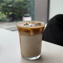 눅스커피 | 강동 둔촌동 신상 대형 베이커리 카페, 눅스커피(NOOKS COFFEE) 내돈내산 후기